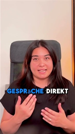 Doku und Protokolle per Stimme diktieren mit KI