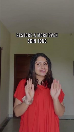 Summer special ✨Tan removal Plan with Jovees