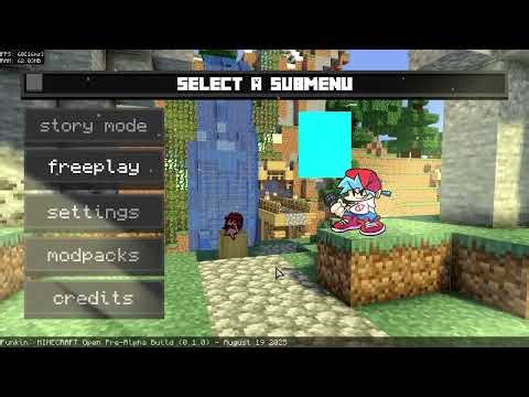 An *Early* Look at Platformer Physics