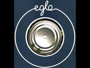 Floating Points - Faruxz - EGLO