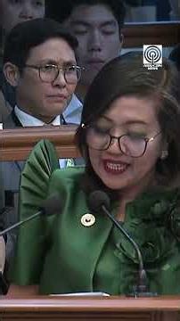 Bagong prosecution witnesses: House official, Landbank employees