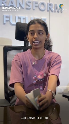 Visa received 🇩🇪 | Ausbildung in Germany!