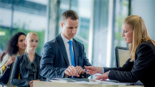 3 big changes at Chase, Bank of America & Wells Fargo impacting your money