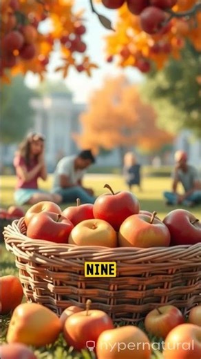 Table of 03 #numbertoon #tableof3 #multiplicationtable