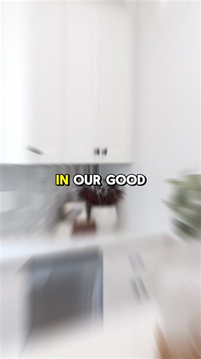 ⚠️𝗔𝗧𝗧𝗘𝗡𝗧𝗜𝗢𝗡, Multnomah, Washington, and Clackamas County homeowners! 🏠 We’re looking for 5 outdated kitchens to remodel at a special discounted rate, in return for recording a before-and-after video for our website ✅ Simple - We make remodeling EASY ✅ Locally-Owned Premium Quality Products ✅ Top-Rated - 5-Star Average Rating ✅ We'll Design Your Dream Kitchens for FREE ✅ Peace Of Mind - Warranty Available Hurry! Limited spots available. Click here to see if you qualify: https://portland