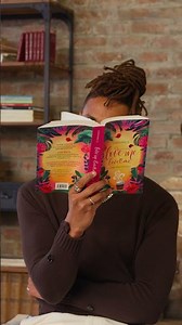 The wait is finally over! We're thrilled to unveil the incredible cast of Love Me Love Me!