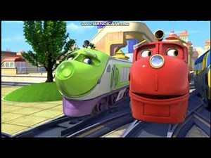 Opening to Wow! Wow! Wubbzy!: A Wuzzleburg Tale (2012) DVD