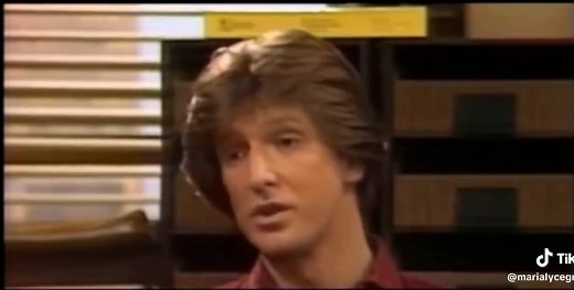 The Who concert disaster was a crowd disaster that occurred on December 3, 1979, when English rock band the Who performed at Riverfront Coliseum (now known as Heritage Bank Center) in Cincinnati, Ohio, United States, and a rush of concert-goers outside the Coliseum's entry doors resulted in the deaths of 11 people. Us elder GENX remember this tragedy well, especially those of us who lived near Cincinnati. #eldergenx #whoconcert #wkrpincincinnati #festivalseating #genex #genextiktokers #genexers