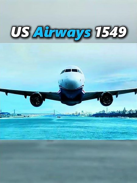 Legendary Aviation Pilots 🫡 #aviation #shorts #plane #crash #airplane