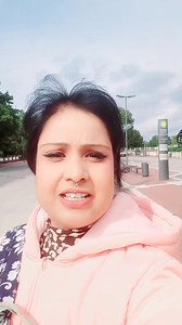 352K views · 10K reactions | Germany ki bus kaisi hoti hai | Devi singer | Facebook