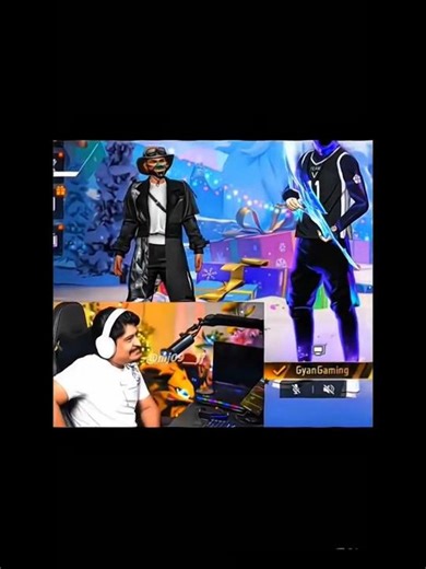 Raistar Face Reveal 😱😱