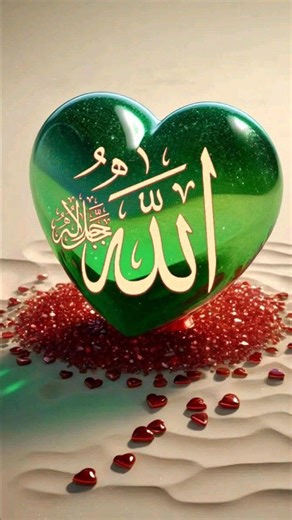 #BMW 🕋💚💚💚 . . . . . . . The Evolution of #BMW: A Legacy of Engineering Excellence Introduction Bayerische Motoren Werke AG, commonly known as BMW, is a renowned German automobile and motorcycle manufacturer celebrated for its performance-oriented vehicles and cutting-edge technology. Founded in 1916, BMW has become synonymous with luxury, innovation, and driving pleasure. This article explores the history, evolution, and impact of BMW on the automotive landscape. History and Foundation BMW w