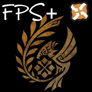 Steam Community :: Guide :: Quick Performance Fixes for FPS Gains [08-MAR-2025]