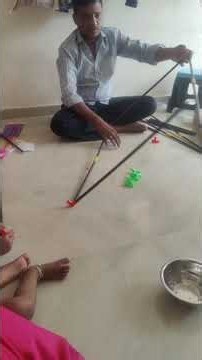 play house చాలాబాగుంది#shortsfeed #ytshorts #sravsbalu