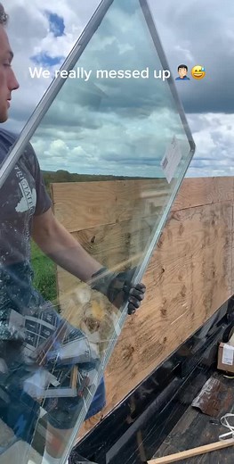 if this video flops I might lose my job 🥺 #fyp