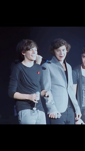 Grenade - One Direction Cover of Bruno Mars