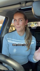 Skip the rental car counter and hit the road faster with Turo. From sleek convertibles to spacious SUVs, your perfect road trip vehicle awaits. ✅ Book from trusted local hosts ✅ Choose from thousands of unique makes and models, including Tesla, Jeep, Porsche, Toyota more ✅ Get the car delivered to you ✅ Travel worry-free with 24/7 roadside assistance and protection plans available Rent a car for the perfect road trip! | Turo