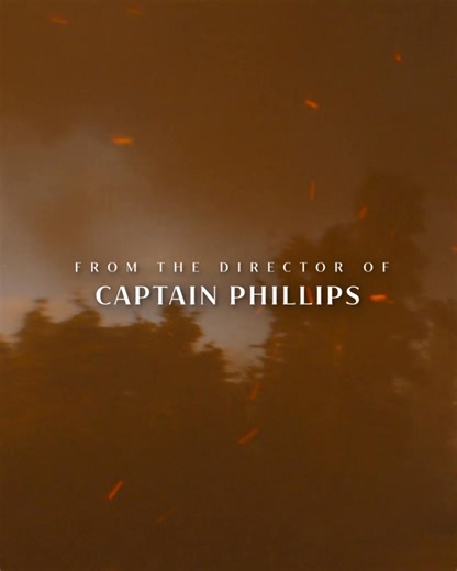 19K views · 311 reactions | Inspired by a true story of survival. Matthew McConaughey and America Ferrera star in The Lost Bus. Streaming October 3. | Apple TV | Facebook