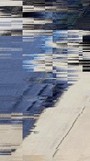 In a monkey see monkey do world....now u see it..ur turn... balls on your court ...compound music.. headed to fresno 559 | Mike Dee