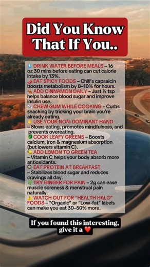 10 Surprising Health Tricks That Actually Work #health #fblifestyle #lifehacks #wellnesstips | Time Facts