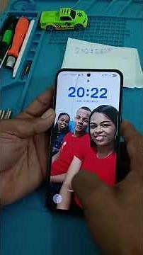 🔑How to remove the PIN/password from your phone without formatting and without losing anything Up...