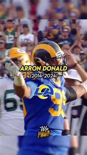 Nfl legends with all Miss part one