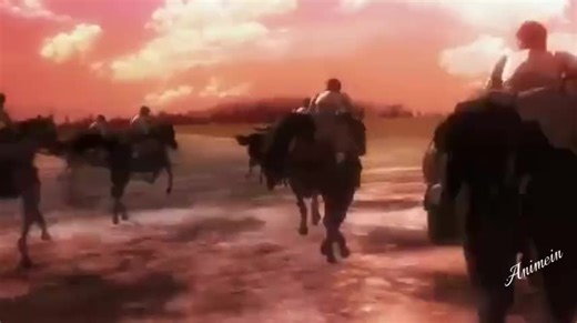 Overlord Season 1 Episode 4 Part 2 Review