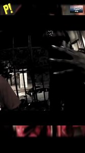 Sean Price 🔥 “Figure 4” 🎤 #SeanPrice #RIP #DuckDown #Ruck | Factsand Thoughtsdaily