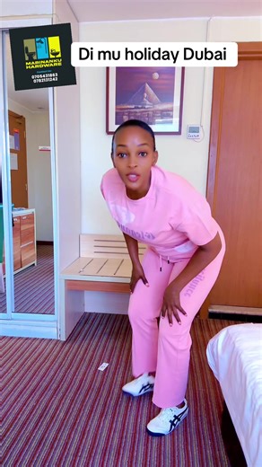 ‏#ugandatiktok🇺🇬