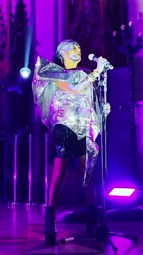 Scream for your life, child.💨 | children screaming shipping containers