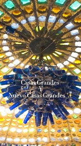 Casas Grandes y Nuevo Casas Grandes, dos lugares con un particular encanto que puedes visitar en tu próximo fin de semana, puente o vacaciones. Disfruta de sus zonas arqueológicas, los tradicionales temazcales y su confortable hotelería. #ElMéxicoQueNoConoces #ChihuahuaEsInmenso #AhChihuahua #CasasGrandes #NuevoCasasGrandes | Ah Chihuahua