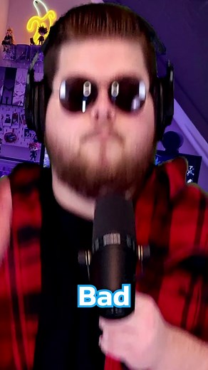 Immersive AI RPG Game Concept with Realistic NPC Dialogue | Game Ideas