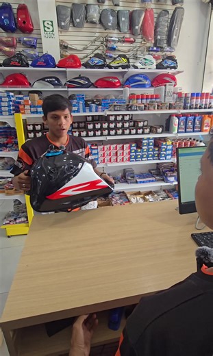 Promoción Especial de Tanque XR190 en Pucallpa