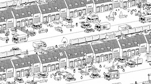 Dit zijn de beste Android- en iOS-apps van de week