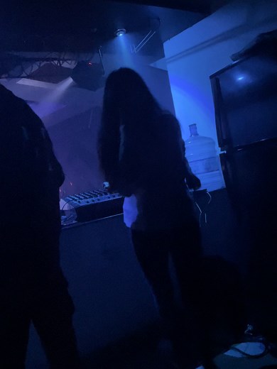 user82014879517 (@dja.n.a)’s videos with original sound - 👻party Birds 👿