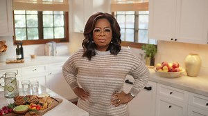 205 reactions · 17 comments | With WW's NEW PersonalPoints™ Program, you can live the life you love, and lose the weight you want! Learn more about our most individualized program ever. | WeightWatchers | Facebook