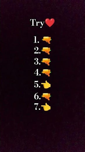 [ luis fonsi - despacito fit. daddy yankee ] challenge dance tutorial takaharu emoji #chellenge#fun