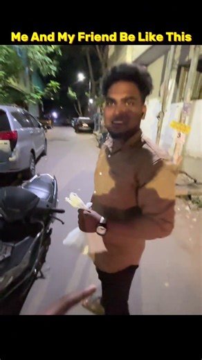 Avan Enum 😂Thiruthalaa Mama 🤣🔥 #kavinjo #tamilcomedy #comedy #funnyvideos #trending #shorts