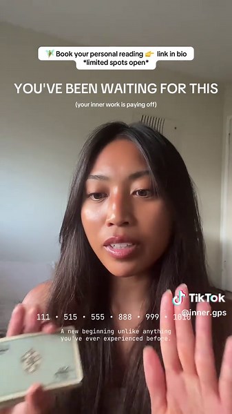 inner.gps on TikTok