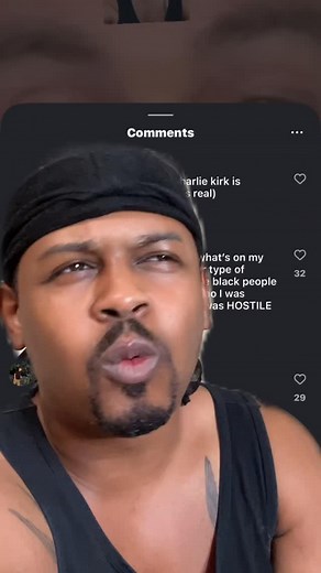 Moambi Predator #alien #yautja #predatorbadlands #thepredator #aliensvspredator #alienearth #horror #xenomorphqueen #alienvspredator #xenomorph #manhood #integrity #movies #movietok #film #filmtok | Jeremiah Martin