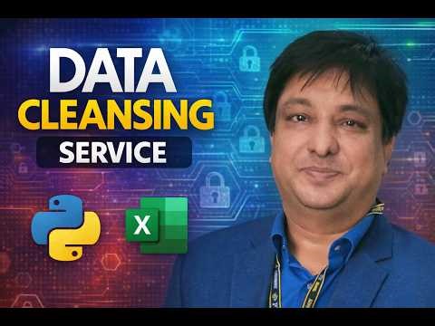 Rows in Table. #DataTransformation, #DataWrangling, #BigData, #BusinessIntelligence, #DataAutomation