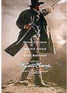 Film Wyatt Earp – Cineman Streaming Guide