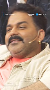 1.2M views · 74K reactions | Pawan ji ne jaane se pehle apne fans ke...