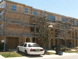 Florida AG slams KB Home after 10Investigates reports