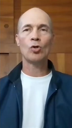 Best popular baritone in Spanish (5th place) #shorts