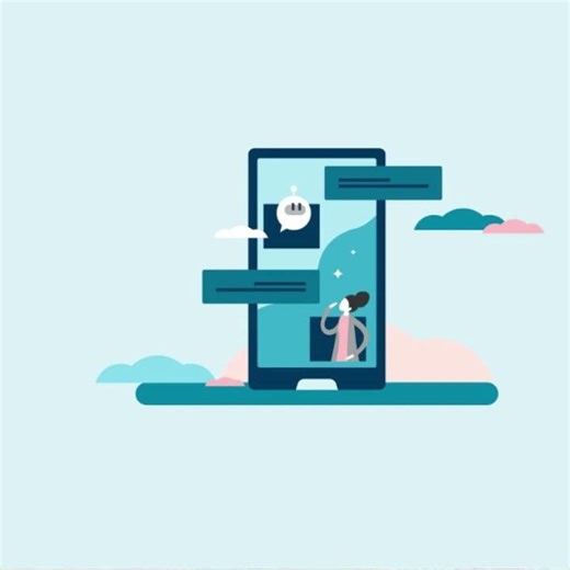 FamilySearch’s New AI Research Assistant – A Game-Changer for Genealogists!