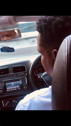 Air Freshener Sticker Innovation for 2026