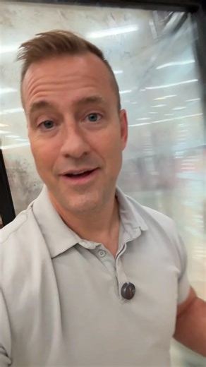 💖 Tired of Being Single? This Will Change The Game For You! 💖 Join me for an exclusive LIVE event, October 21st at 9 AM Pacific and learn the 3 Secrets to Manifesting Your Dream man into your life! It’s going to be the best decision this year if any of these sound familiar: 😞 Another weekend spent binge-watching Netflix instead of going on meaningful dates. 📱 Swiping through dating apps only to see the same disappointing results. 🥂 RSVP-ing to events solo while secretly wishing you had some