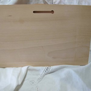 Recovery Coin Display Personalized With Serenity Prayer - Custom Addiction Token Holder for Sobriety Milestones Gift - Etsy