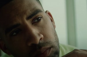 Kyle Celebrates Birthday With New Song and Video "What It Is"